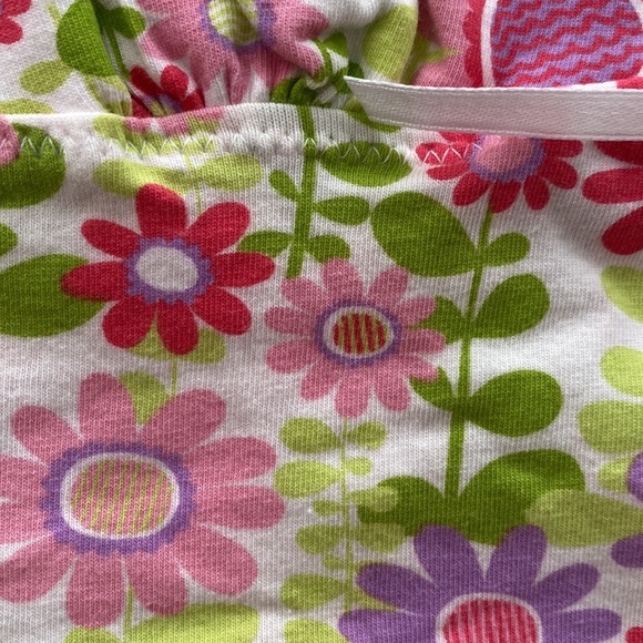 Top - Picture 3 of 6